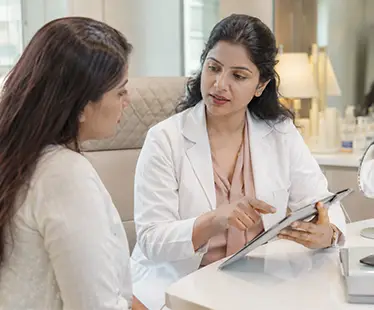 Comprehensive Care